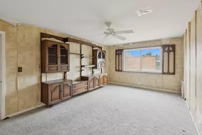 5251 Galitz Street #404, Skokie, IL 60077 - Photo 13