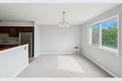 5251 Galitz Street #404, Skokie, IL 60077 - Photo 5