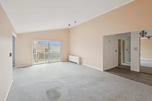 5251 Galitz St, Skokie, IL 60077 - Photo 3