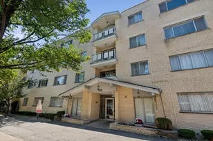 5251 Galitz St, Skokie, IL 60077 - Photo 1