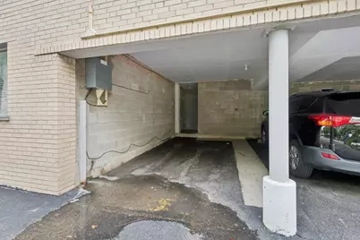 5251 Galitz Street #404, Skokie, IL 60077 - Photo 17