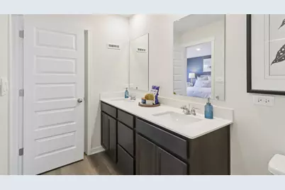 1679 Baler Avenue, Aurora, IL 60503 - Photo 25