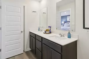 1679 Baler Ave, Aurora, IL 60503 - Photo 25