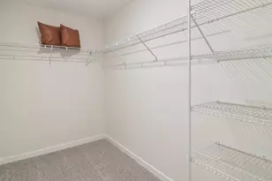 1679 Baler Ave, Aurora, IL 60503 - Photo 23