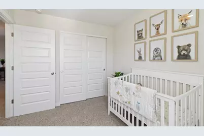 1679 Baler Avenue, Aurora, IL 60503 - Photo 21