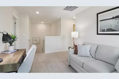 1679 Baler Avenue, Aurora, IL 60503 - Photo 29