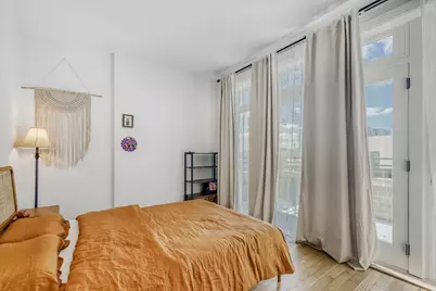 1707 S Jefferson Street #2, Chicago, IL 60616 - Photo 17