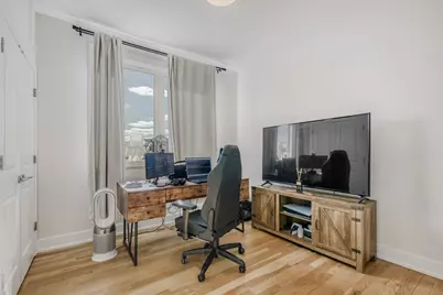 1707 S Jefferson Street #2, Chicago, IL 60616 - Photo 25