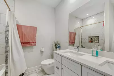 1707 S Jefferson Street #2, Chicago, IL 60616 - Photo 19