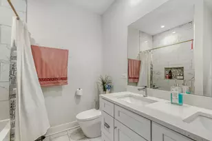 1707 S Jefferson St, Chicago, IL 60616 - Photo 19