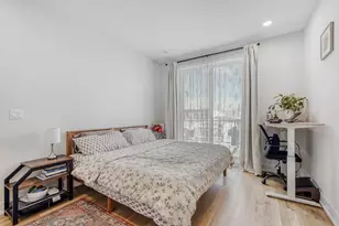 1707 S Jefferson St, Chicago, IL 60616 - Photo 13