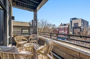 1707 S Jefferson St, Chicago, IL 60616 - Photo 23