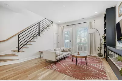 1707 S Jefferson Street #2, Chicago, IL 60616 - Photo 3