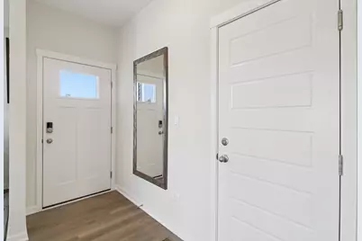 1710 Baler Avenue, Aurora, IL 60503 - Photo 3