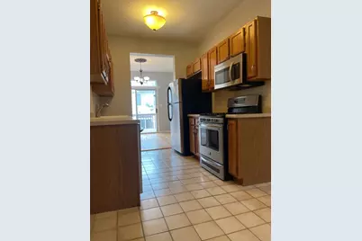 930 Mesa Drive, Lake in the Hills, IL 60156 - Photo 3