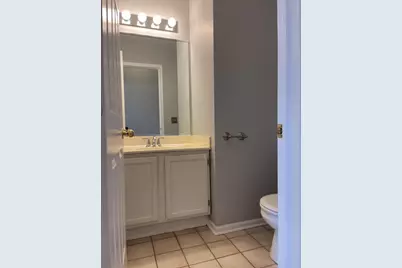 930 Mesa Drive, Lake in the Hills, IL 60156 - Photo 11