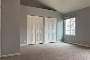 930 Mesa Dr, Lake in the Hills, IL 60156 - Photo 17