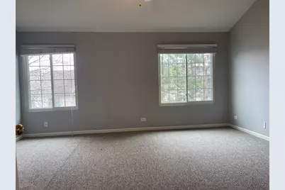 930 Mesa Drive, Lake in the Hills, IL 60156 - Photo 15