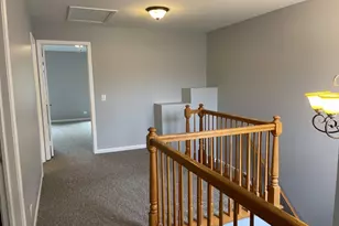 930 Mesa Dr, Lake in the Hills, IL 60156 - Photo 11