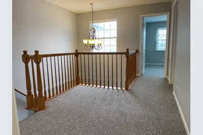 930 Mesa Drive, Lake in the Hills, IL 60156 - Photo 13