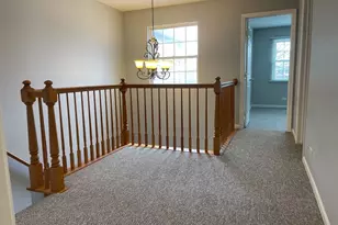 930 Mesa Dr, Lake in the Hills, IL 60156 - Photo 13