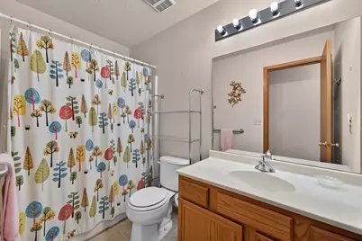 4432 Chesterfield Avenue, Rockford, IL 61109 - Photo 21