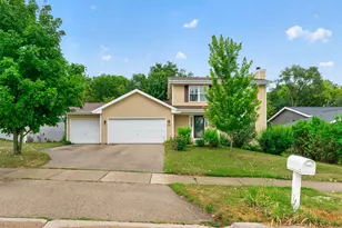4432 Chesterfield Ave, Rockford, IL 61109 - Photo 1