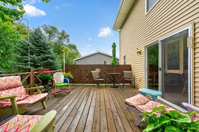 4432 Chesterfield Avenue, Rockford, IL 61109 - Photo 37
