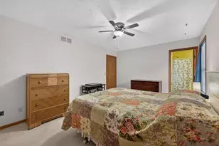 4432 Chesterfield Ave, Rockford, IL 61109 - Photo 23
