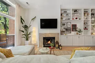2542 N Seminary Ave, Chicago, IL 60614 - Photo 5