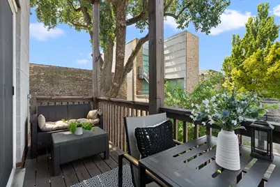 2542 N Seminary Avenue #2, Chicago, IL 60614 - Photo 19