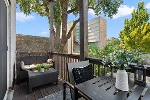 2542 N Seminary Ave, Chicago, IL 60614 - Photo 19