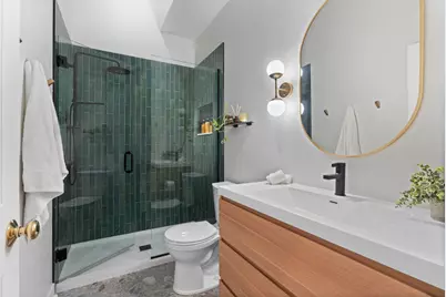 2542 N Seminary Avenue #2, Chicago, IL 60614 - Photo 17