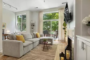 2542 N Seminary Ave, Chicago, IL 60614 - Photo 3