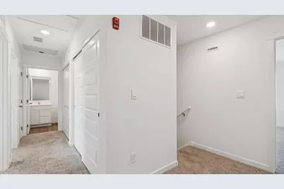 2214 Davidson Way, Yorkville, IL 60560 - Photo 15