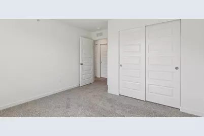 2214 Davidson Way, Yorkville, IL 60560 - Photo 23