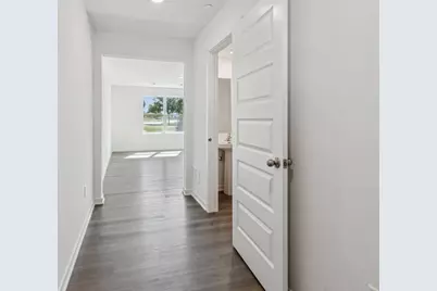 2214 Davidson Way, Yorkville, IL 60560 - Photo 5