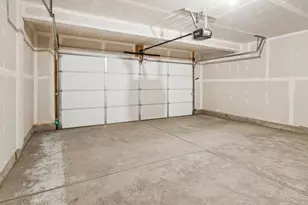 2214 Davidson Way, Yorkville, IL 60560 - Photo 29