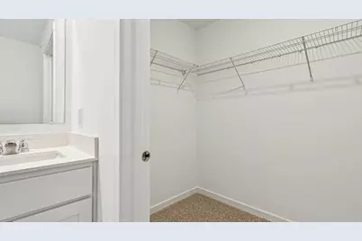 2214 Davidson Way, Yorkville, IL 60560 - Photo 21