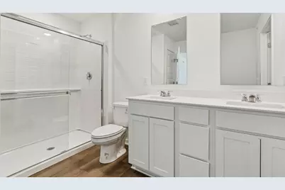 2214 Davidson Way, Yorkville, IL 60560 - Photo 19
