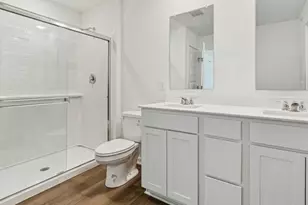 2214 Davidson Way, Yorkville, IL 60560 - Photo 19