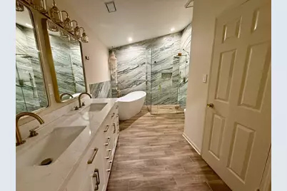 1316 E Evergreen Drive #8, Palatine, IL 60074 - Photo 5