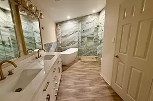 1316 E Evergreen Dr, Palatine, IL 60074 - Photo 5