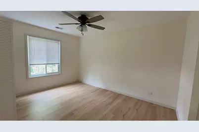 1316 E Evergreen Drive #8, Palatine, IL 60074 - Photo 9
