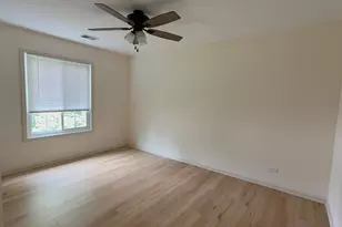 1316 E Evergreen Dr, Palatine, IL 60074 - Photo 9