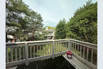 1316 E Evergreen Drive #8, Palatine, IL 60074 - Photo 11