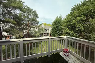1316 E Evergreen Dr, Palatine, IL 60074 - Photo 11