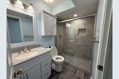 1316 E Evergreen Drive #8, Palatine, IL 60074 - Photo 3