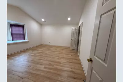 1316 E Evergreen Drive #8, Palatine, IL 60074 - Photo 7