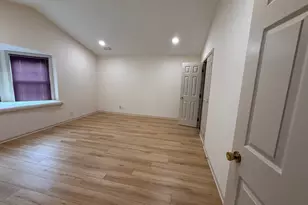 1316 E Evergreen Dr, Palatine, IL 60074 - Photo 7